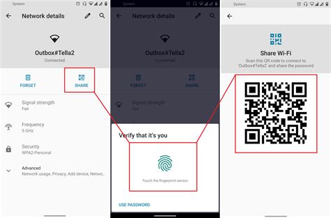 wipass code